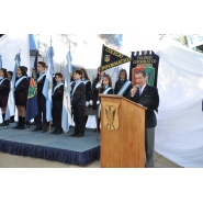 ¡¡Festejamos el día de la Independencia!!